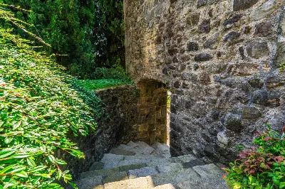 Villa in vendita a Cisano Bergamasco - foto 8