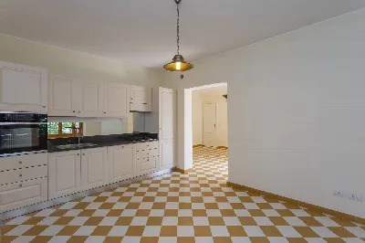Villa in vendita a Brunate - foto 10
