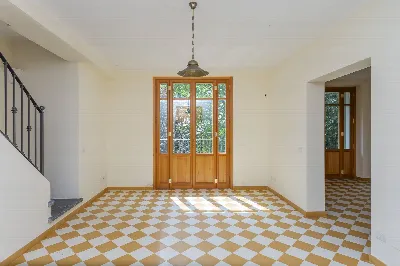 Villa in vendita a Brunate - foto 2