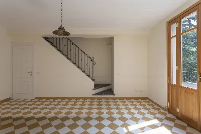 Villa in vendita a Brunate - foto 4