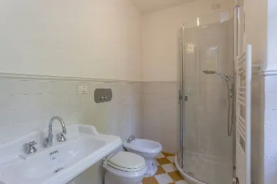 Villa in vendita a Brunate - foto 8