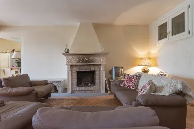 Villa in vendita a Brunate - foto 1