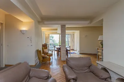 Villa in vendita a Brunate - foto 6
