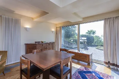 Villa in vendita a Brunate - foto 7