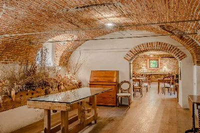 Rustico/Casale in vendita a Prato Sesia - foto 4