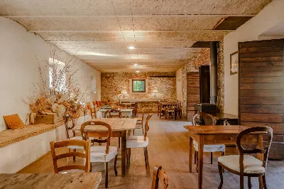 Rustico/Casale in vendita a Prato Sesia - foto 6