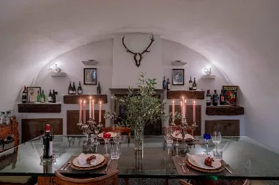 Villa in vendita a Teglio - foto 10