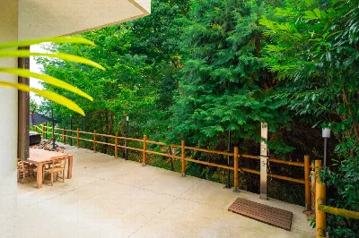 Villa in vendita a Stresa - foto 9