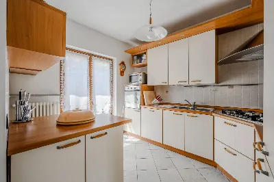 Casa Indipendente in vendita a Campertogno - foto 5