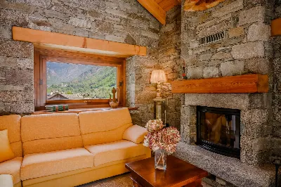 Casa Indipendente in vendita a Campertogno - foto 8
