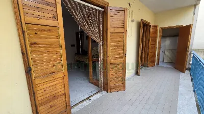 Casa Indipendente in vendita a Roccarainol... - foto 1
