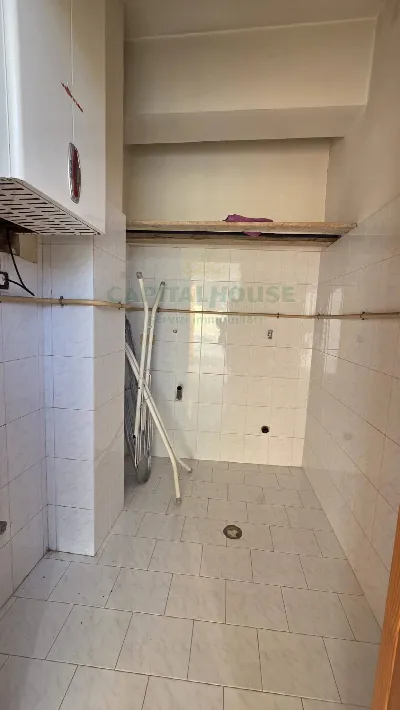 Casa Indipendente in vendita a Roccarainol... - foto 10