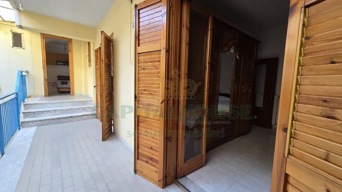 Casa Indipendente in vendita a Roccarainola - foto 2