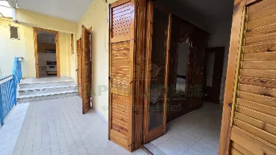 Casa Indipendente in vendita a Roccarainol... - foto 2