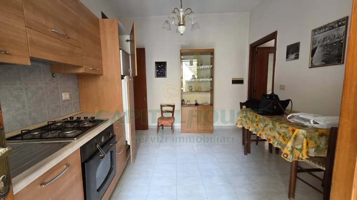 Casa Indipendente in vendita a Roccarainola - foto 3