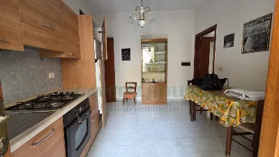 Casa Indipendente in vendita a Roccarainol... - foto 3