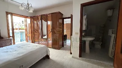 Casa Indipendente in vendita a Roccarainol... - foto 4