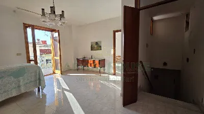 Casa Indipendente in vendita a Roccarainol... - foto 5