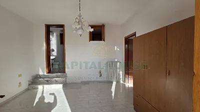 Casa Indipendente in vendita a Roccarainol... - foto 6
