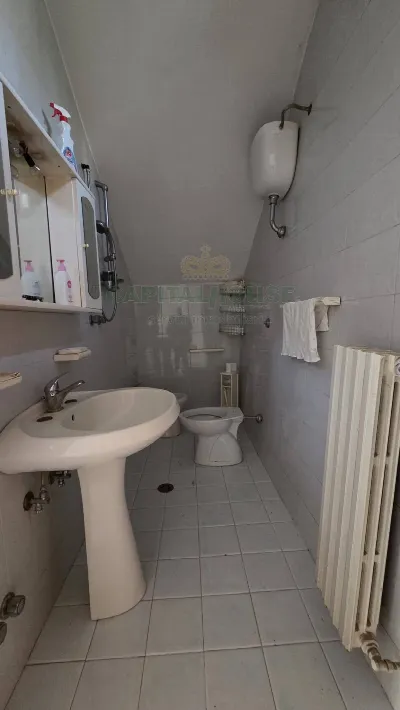 Casa Indipendente in vendita a Roccarainol... - foto 7