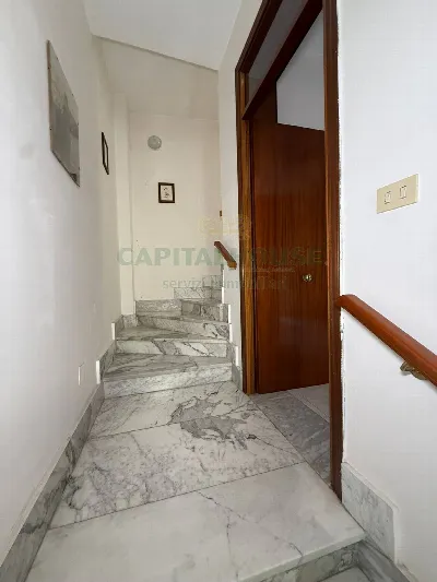 Casa Indipendente in vendita a Roccarainol... - foto 9