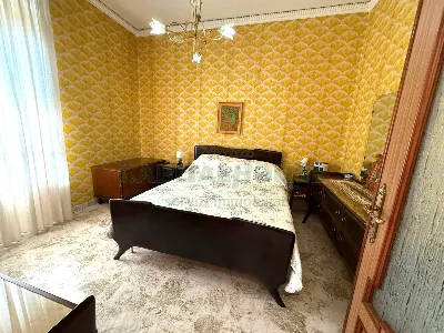 Villa in vendita a Cicciano - foto 10