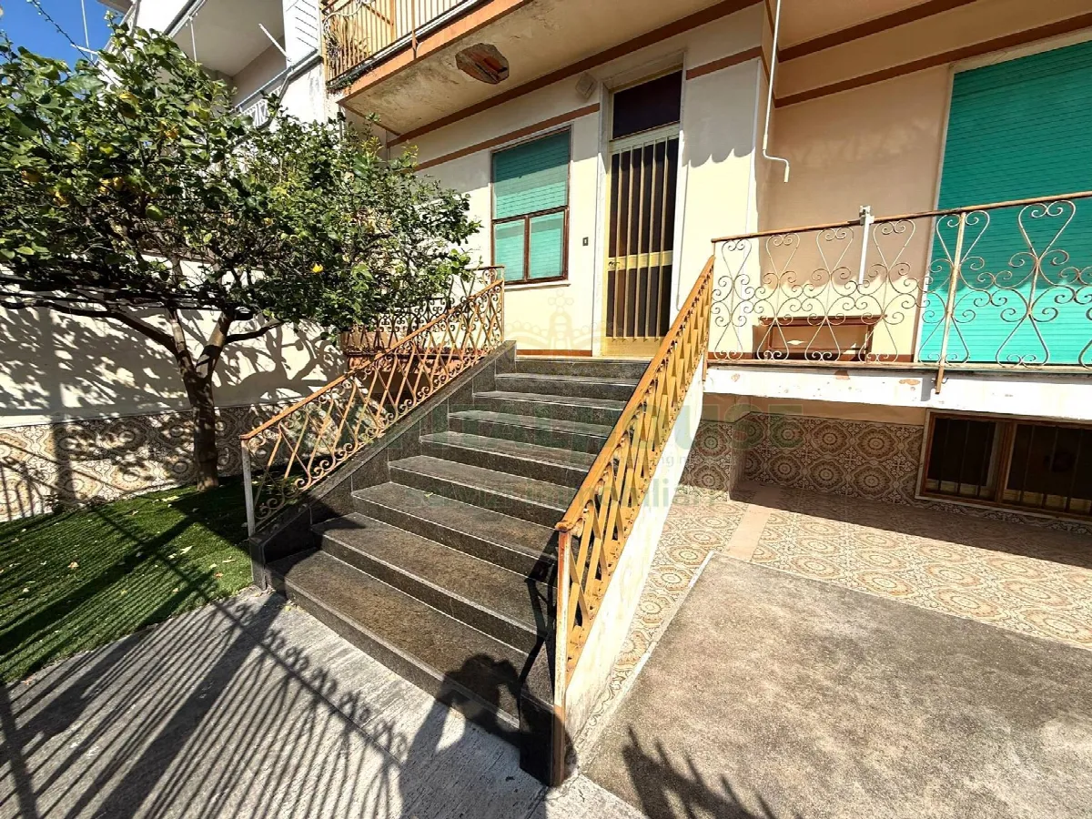 Villa in vendita a Cicciano - foto 2