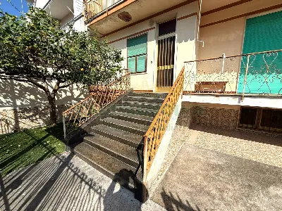 Villa in vendita a Cicciano - foto 2