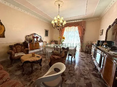 Villa in vendita a Cicciano - foto 6