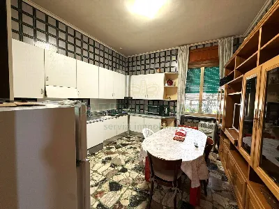Villa in vendita a Cicciano - foto 7