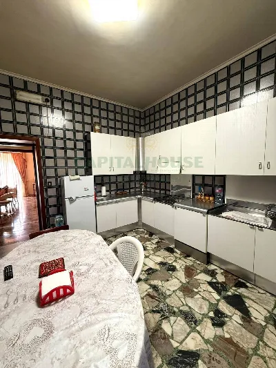 Villa in vendita a Cicciano - foto 8