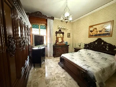 Villa in vendita a Cicciano - foto 9