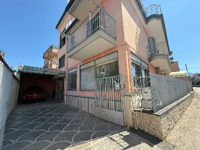 Villa in vendita a Cicciano - foto 1