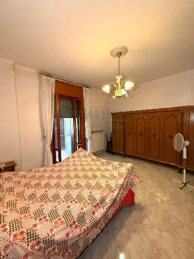 Villa in vendita a Cicciano - foto 10