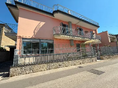 Villa in vendita a Cicciano - foto 2