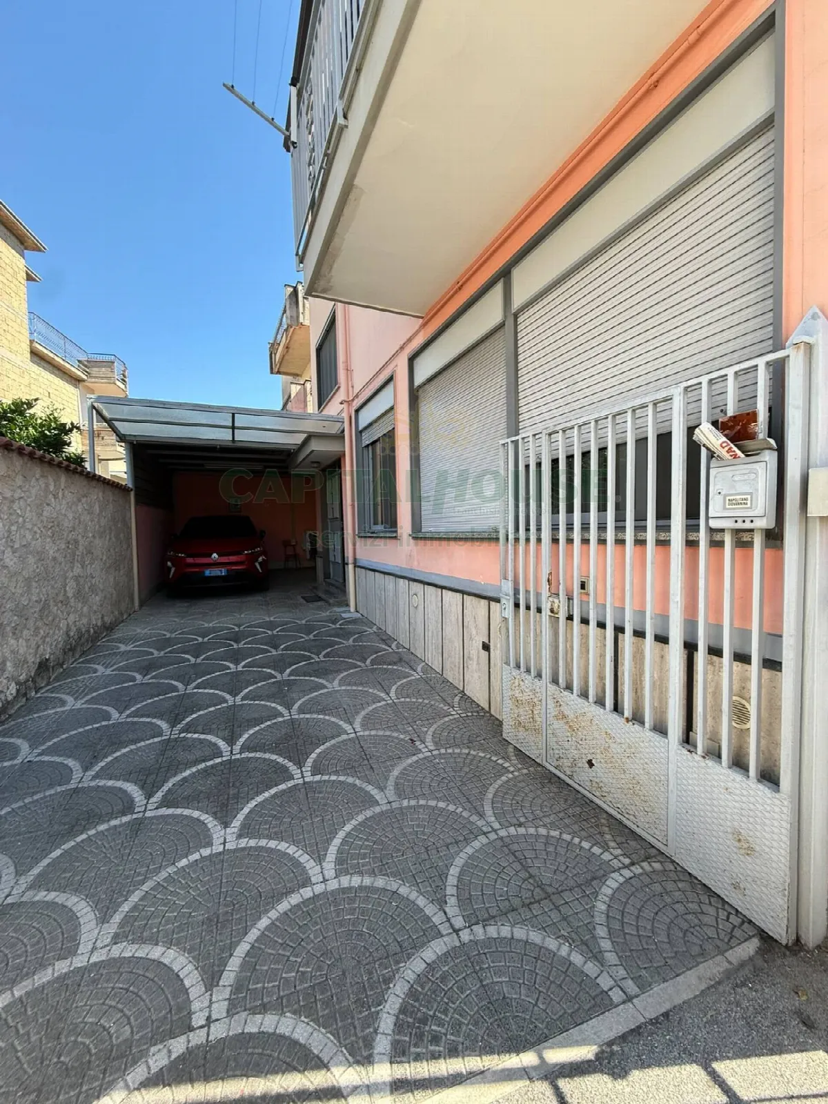Villa in vendita a Cicciano - foto 3