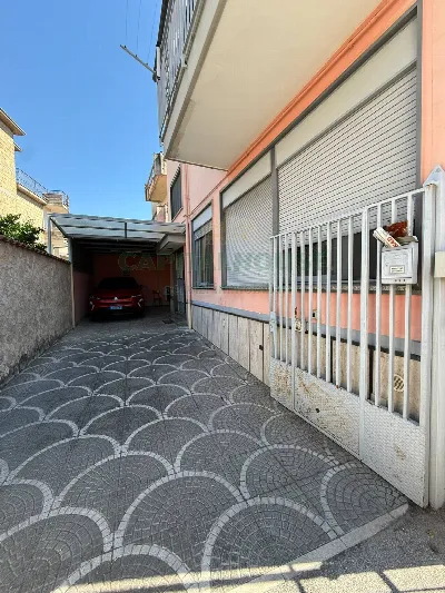 Villa in vendita a Cicciano - foto 3