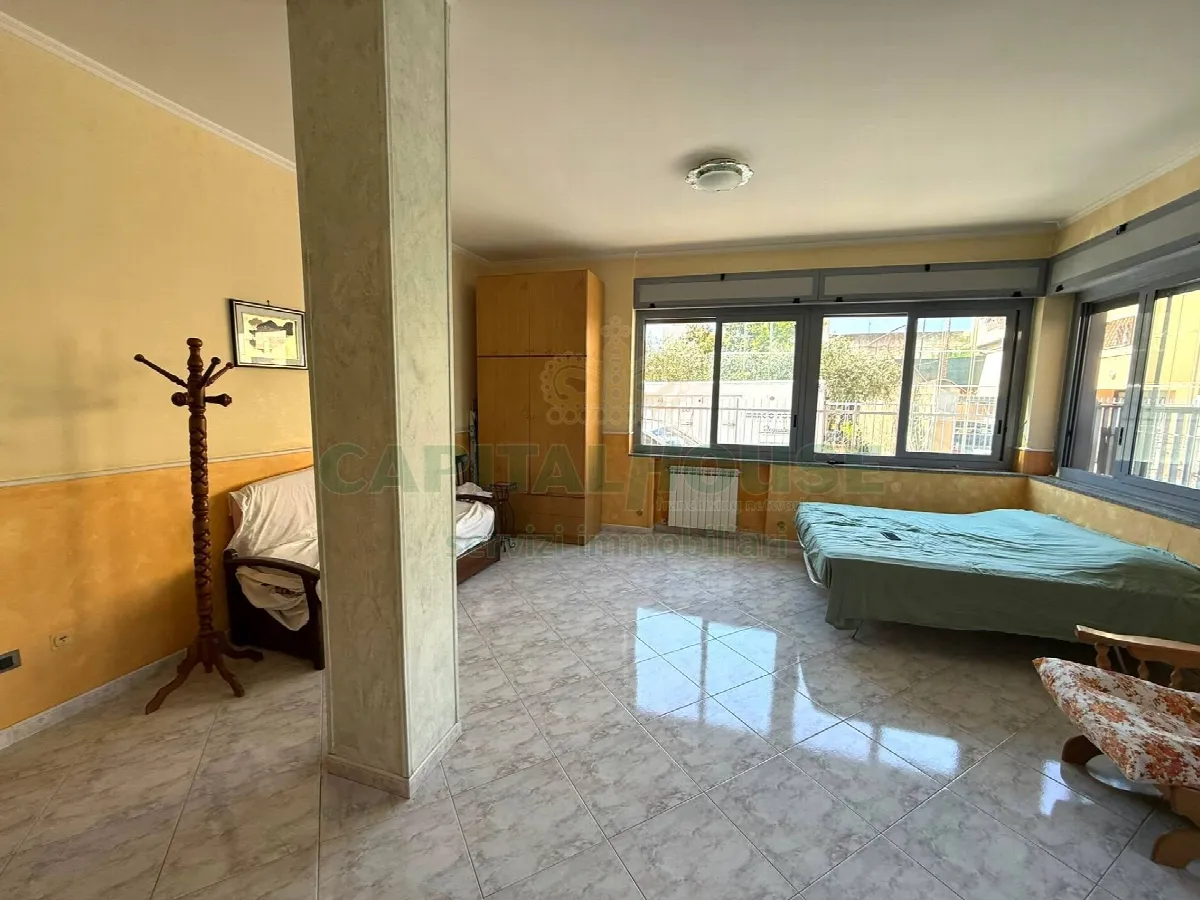 Villa in vendita a Cicciano - foto 4