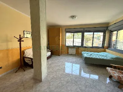 Villa in vendita a Cicciano - foto 4