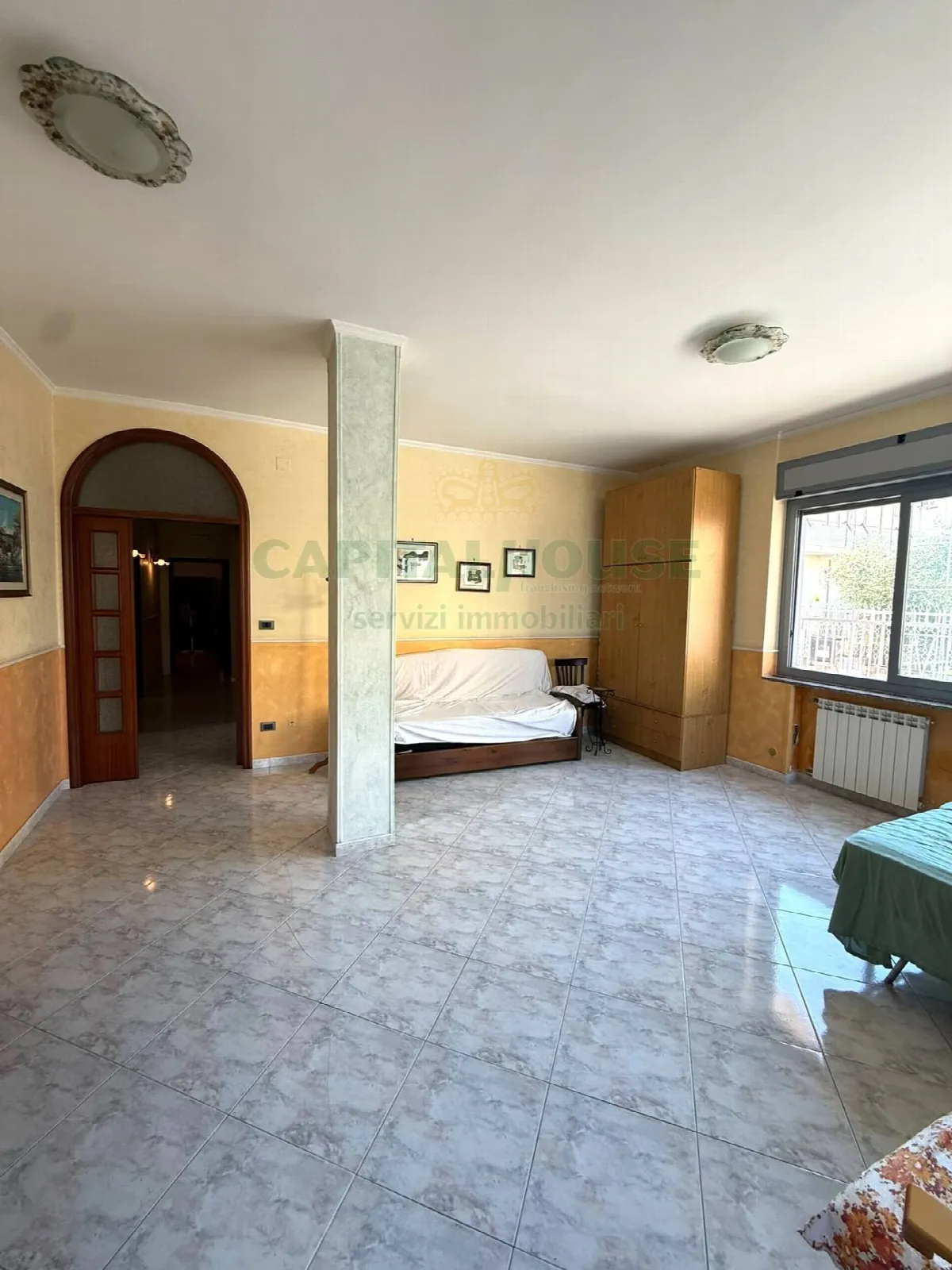 Villa in vendita a Cicciano - foto 5