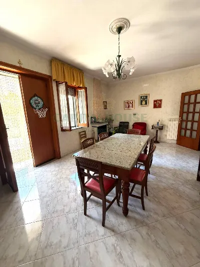 Villa in vendita a Cicciano - foto 6