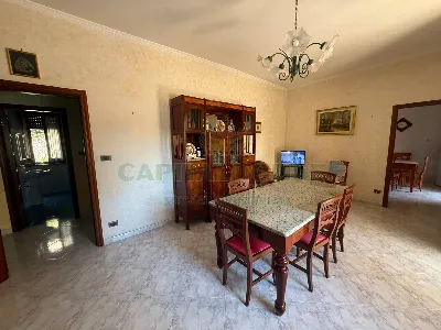 Villa in vendita a Cicciano - foto 7