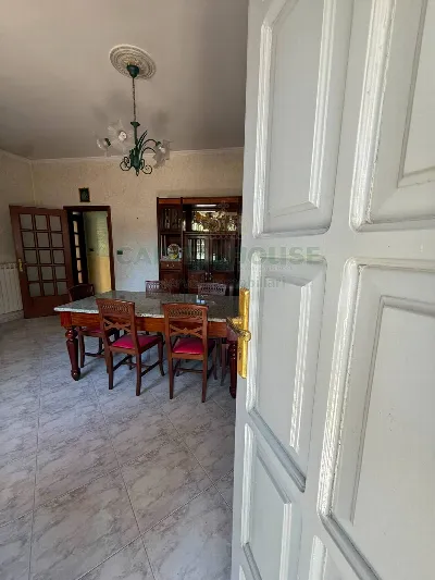 Villa in vendita a Cicciano - foto 8