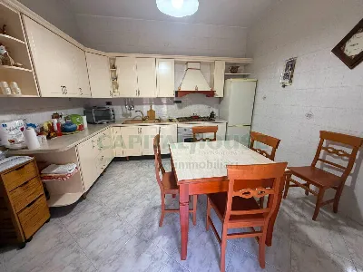 Villa in vendita a Cicciano - foto 9