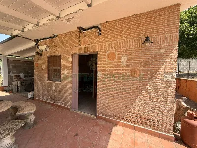 Rustico/Casale in vendita a Roccarainola - foto 3