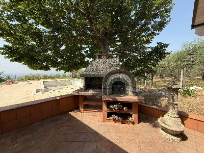 Rustico/Casale in vendita a Roccarainola - foto 5