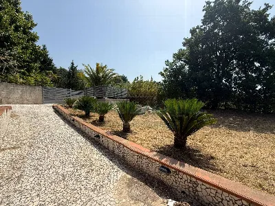 Rustico/Casale in vendita a Roccarainola - foto 6