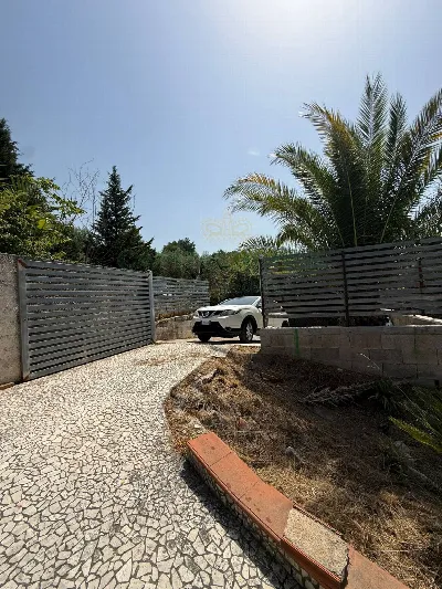 Rustico/Casale in vendita a Roccarainola - foto 7