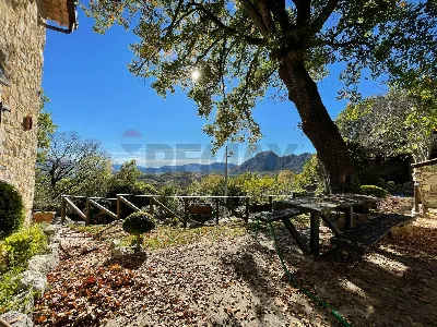 Rustico/Casale in vendita a Castel San Vin... - foto 2