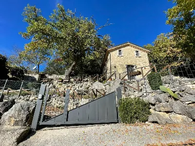 Rustico/Casale in vendita a Castel San Vin... - foto 4